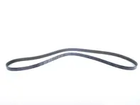 Correa de transmisión. Porsche 997.2 GT2 RS - 99710215170